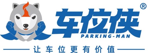 图片17.jpg