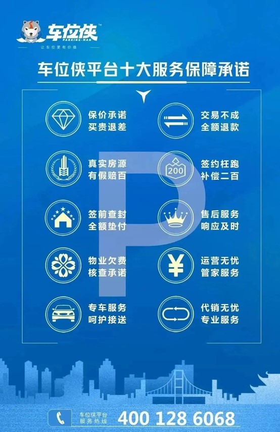 图片11.jpg