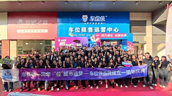 图片21.jpg