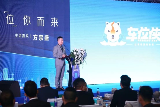 图片10.jpg