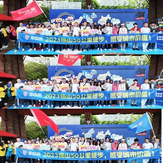 图片17.jpg