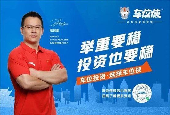 图片12.jpg