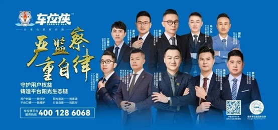 图片20.jpg