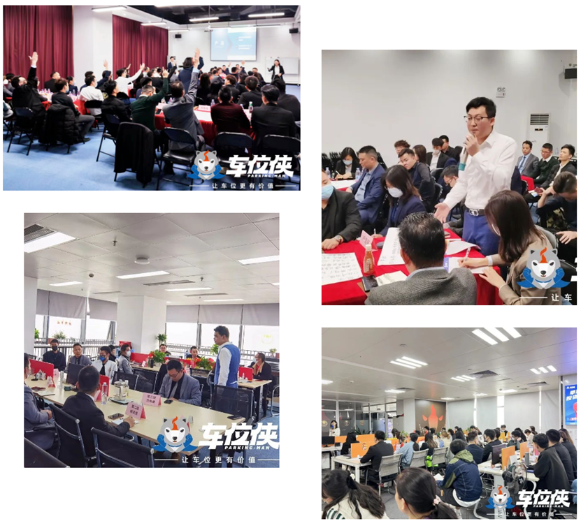 图片16.png